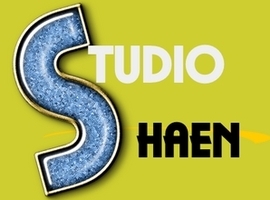 StudioHaen