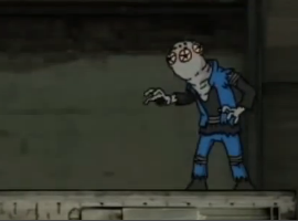TheOrdinaryGrunt