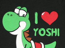 123yoyoyoshi