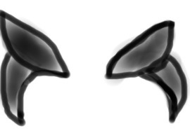 Blackrevenger77
