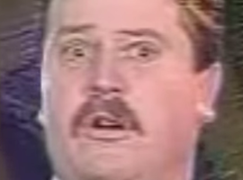 calvinvoichicoski