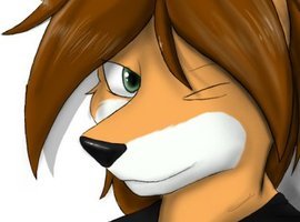 EmoFox1992