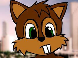 FilipeSheepwolf