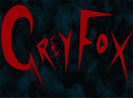 GreyFoxOfficial