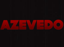 azevedo11