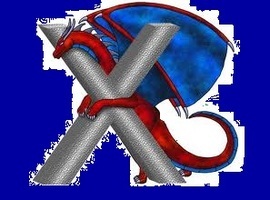 Xdew1