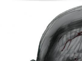 deathspy