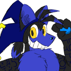 Tai-nin