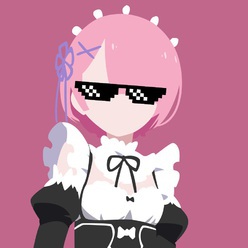 Speedstatic