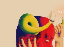 Saytin666