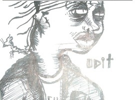 ODITVICTIM