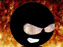 DigitalFlamer105