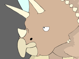 MrKwai