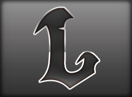 Lascif