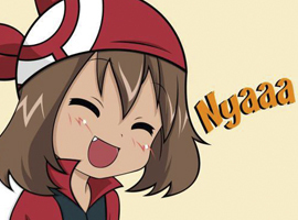 Anabi