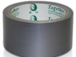 Ductape0