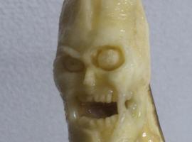 bananaofdoom11