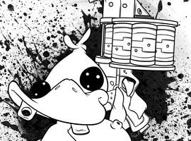 Supachimu