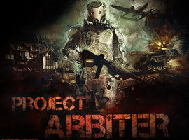 ProjectArbiter