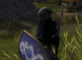 Sethpaladin1
