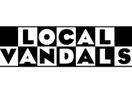 localvandals