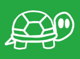 tertle
