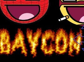 BayconGames