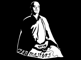 zenmasters