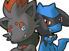 Kittykid12345