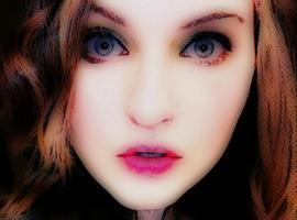 allisoneggers