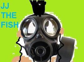 JJThaFish