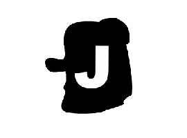 JethroStudios