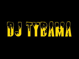 DJ-Tybama