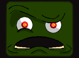 Kooohler
