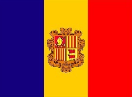 AndorraLaVella
