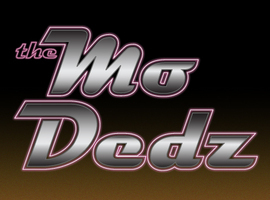 TheMoDedz
