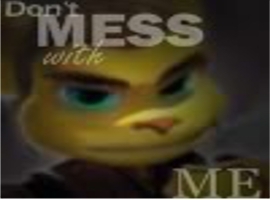 GamingMadman