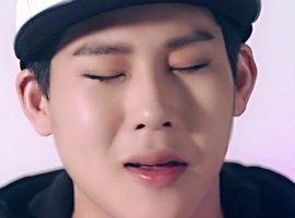 Xiemens