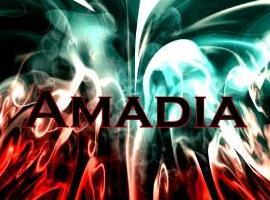 AmadiaMusic