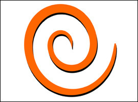 Absurdgames