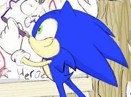 spartansonic117