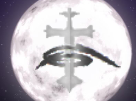 Sepharius