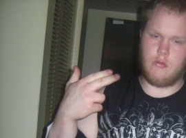 drkody
