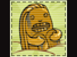 the-lander
