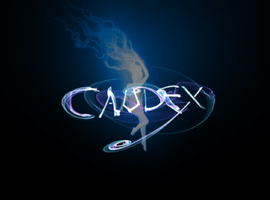 TheyCallMeCaudex