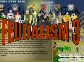 Feudalism3FanAddict