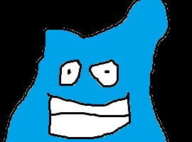 Benjmario