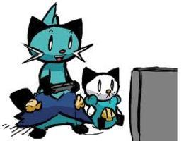 3DSDude