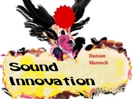 DuncanMarnoch