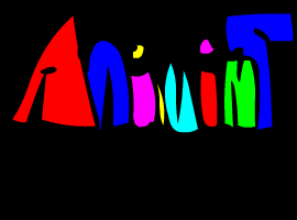 Animint